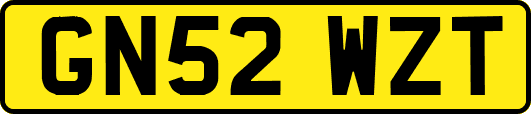 GN52WZT