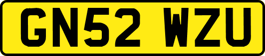 GN52WZU