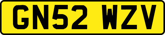 GN52WZV