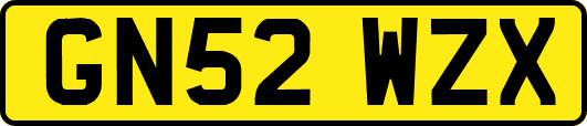 GN52WZX