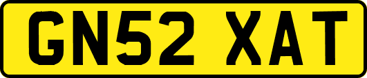 GN52XAT