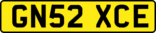 GN52XCE