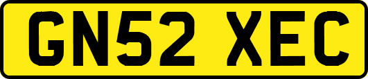 GN52XEC