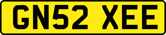 GN52XEE