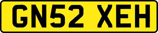 GN52XEH