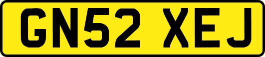 GN52XEJ