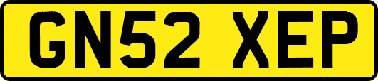 GN52XEP