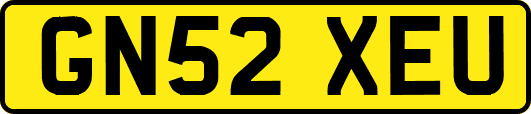GN52XEU