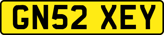 GN52XEY