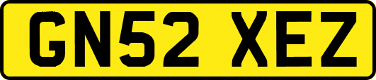 GN52XEZ