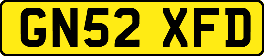 GN52XFD