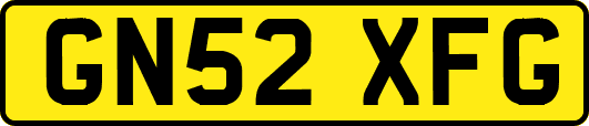 GN52XFG