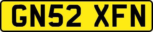 GN52XFN