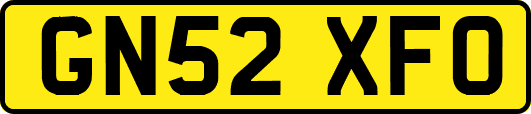 GN52XFO