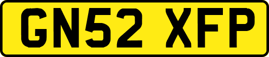 GN52XFP