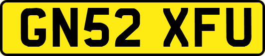 GN52XFU