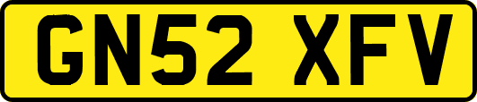 GN52XFV