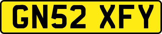 GN52XFY