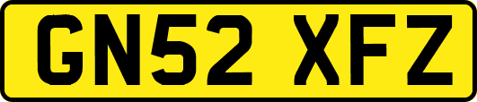 GN52XFZ