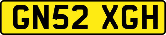 GN52XGH