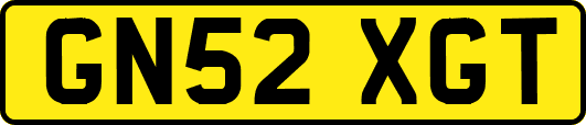 GN52XGT