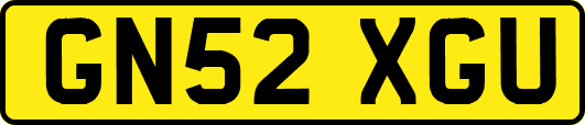 GN52XGU