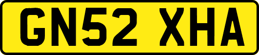 GN52XHA