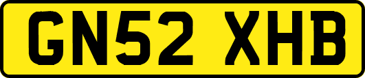GN52XHB