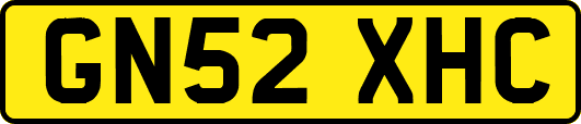 GN52XHC
