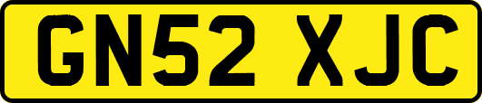 GN52XJC