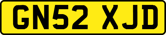 GN52XJD