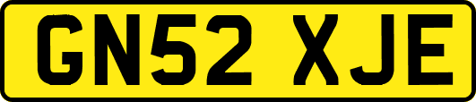 GN52XJE