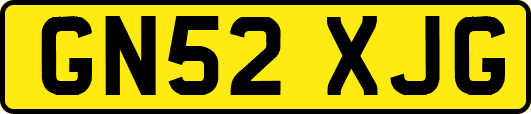 GN52XJG