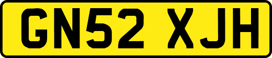 GN52XJH
