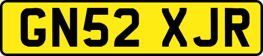GN52XJR