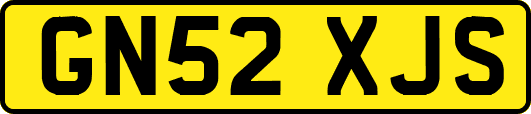GN52XJS
