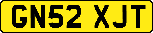 GN52XJT