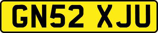 GN52XJU