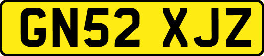 GN52XJZ