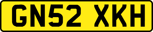 GN52XKH
