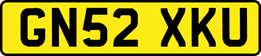 GN52XKU