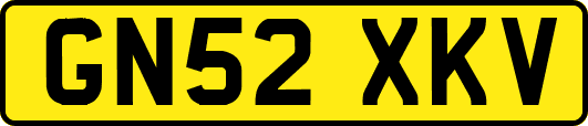 GN52XKV