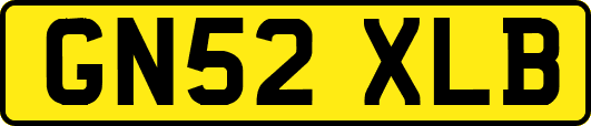 GN52XLB