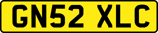 GN52XLC