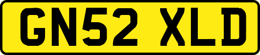 GN52XLD