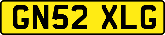 GN52XLG