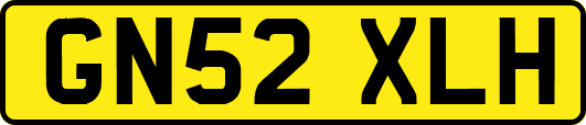 GN52XLH