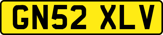 GN52XLV