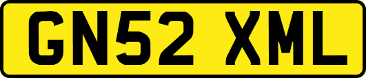 GN52XML