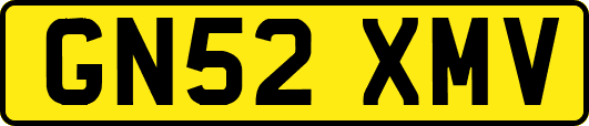 GN52XMV